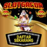 Cara Mendapatkan Jackpot di Slot Online