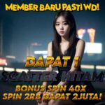 Slot Online Mobile: Bermain Dimana Saja dan Kapan Saja