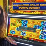 Prediksi Tren Judi Slot Online di Masa Depan