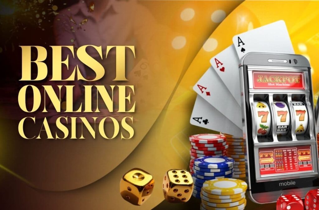 Memahami RNG: Bagaimana Slot Online Menentukan Hasil