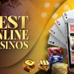 Memahami RNG: Bagaimana Slot Online Menentukan Hasil