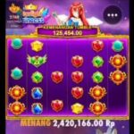 Cara Kerja Slot Online: Panduan Lengkap