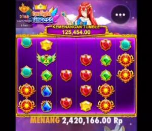 Cara Kerja Slot Online: Panduan Lengkap