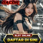 Slot Online dengan Musik dan Suara Terbaik