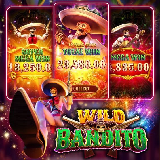 Fitur Bonus yang Harus Dicari di Slot Online