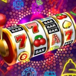 Mengapa Slot Online Progresif Menjadi Favorit Pemain