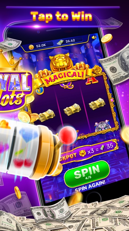 Keuntungan Bermain Slot Online di Situs Resmi