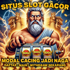 Perbedaan Slot Video dengan Slot Klasik