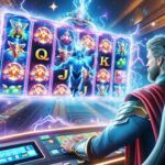 Slot Online Berlisensi: Mengapa Penting Bermain di Situs Resmi