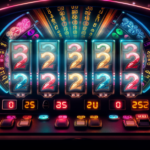 Panduan Slot Online: Cara Kerja RNG (Random Number Generator)