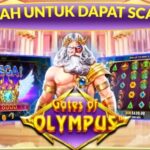 Cara Memilih Slot Online yang Tepat untuk Dimainkan