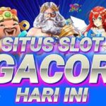 Kelebihan dan Kekurangan Slot Online Multi-payline