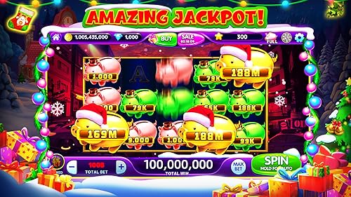 Menang di Slot Online: Kenapa Frekuensi Pembayaran Itu Penting?