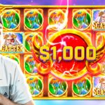 Apakah Slot Online Lebih Menguntungkan dari Permainan Kasino Lainnya?