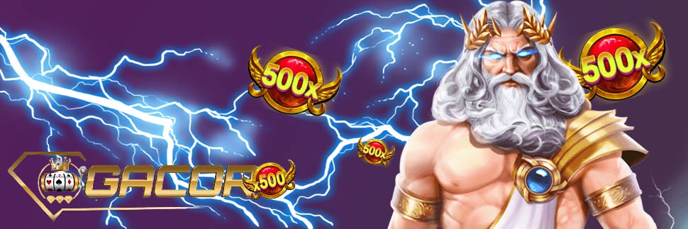 5 Slot Online dengan Bonus Tanpa Deposit Terbaik