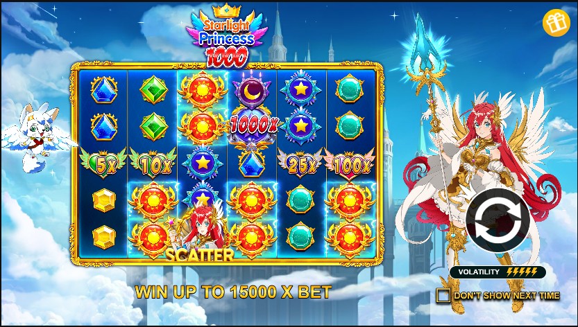 Apa Itu RNG? Pentingnya Kejujuran di Slot Online