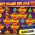 Cara Mengklaim Bonus Tanpa Deposit di Slot Online