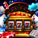 Cara Membaca Paytable pada Slot Online