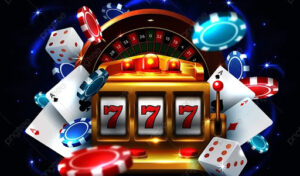 Cara Membaca Paytable pada Slot Online