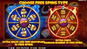 Slot Online Sebagai Alternatif Hiburan Saat Santai