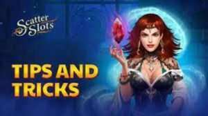 Slot Bertema Alam untuk Pecinta Lingkungan