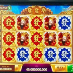 Kisah Pemain yang Berhasil Menang Besar di Slot Online