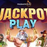 Provider Slot Online dengan Koleksi Terbesar