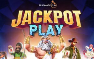 Provider Slot Online dengan Koleksi Terbesar