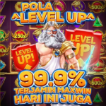 Apa Itu Multiplier di Slot Online dan Cara Kerjanya?