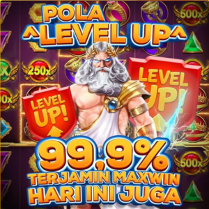 Apa Itu Multiplier di Slot Online dan Cara Kerjanya?