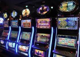 Slot Online Bertema Mitologi Yunani yang Seru