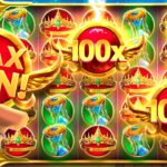 Apakah Bermain Slot Online Mengandalkan Keberuntungan Saja?