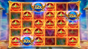 Fakta Menarik tentang Jackpot Progresif di Slot Online