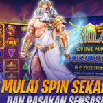 Peran Otoritas Permainan dalam Industri Slot Online