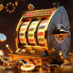 Cara Mendapatkan Promo Terbaik di Situs Slot Online