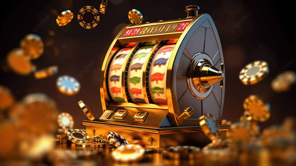 Cara Mendapatkan Promo Terbaik di Situs Slot Online