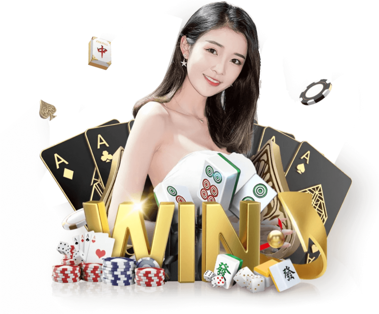 Strategi Bertahan Lama di Slot Online