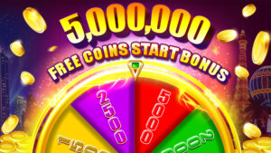 Slot Online Bertema Zaman Batu yang Unik dan Menarik