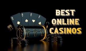 Slot Online dengan Tema Permata yang Berkilauan