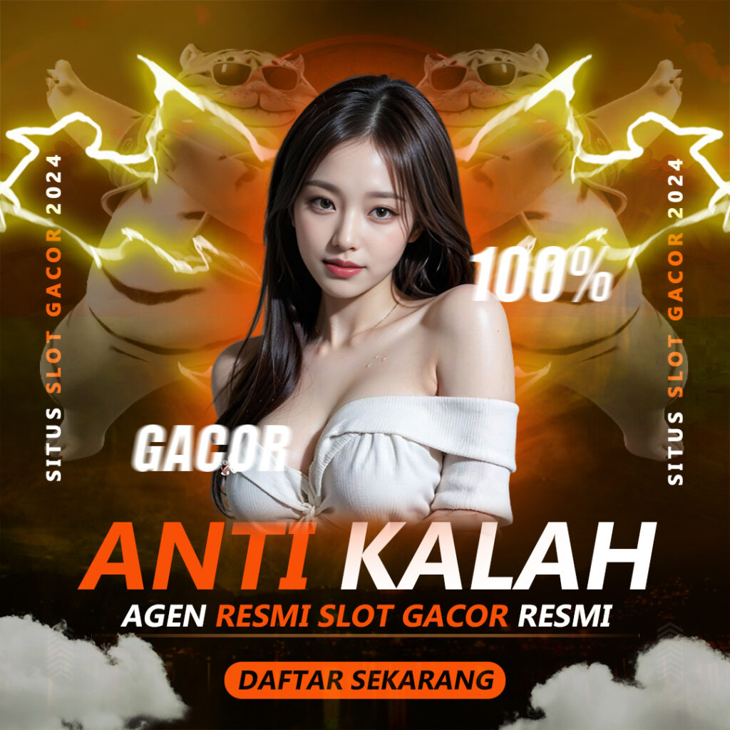 Slot Online Bertema: Dari Film Hingga Sejarah