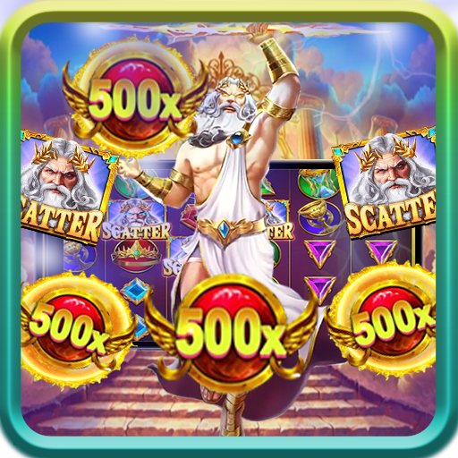 Slot Online dengan Tema Mitologi yang Menarik