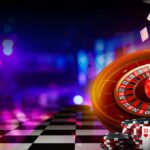 Cerita Menarik dari Komunitas Pemain Slot Online